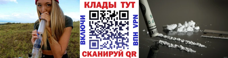 Какие есть наркотики Пошехонье Гашиш Галлюциногенные грибы Мефедрон Каннабис COCAIN АМФ