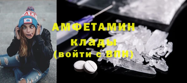 хмурый Арсеньев