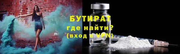 хмурый Арсеньев