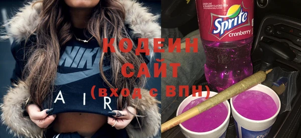 дмт Осинники